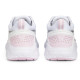 Puma All-Day Active